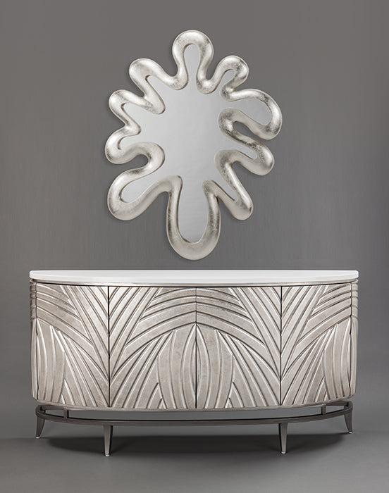 Cabinet 2932-S1