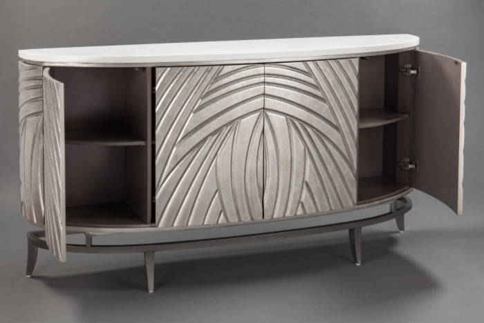 Cabinet 2932-S1
