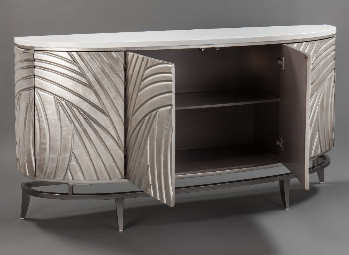 Cabinet 2932-S1
