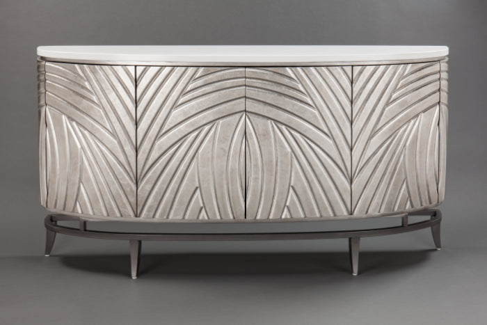Cabinet 2932-S1