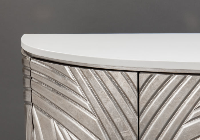 Cabinet 2932-S1