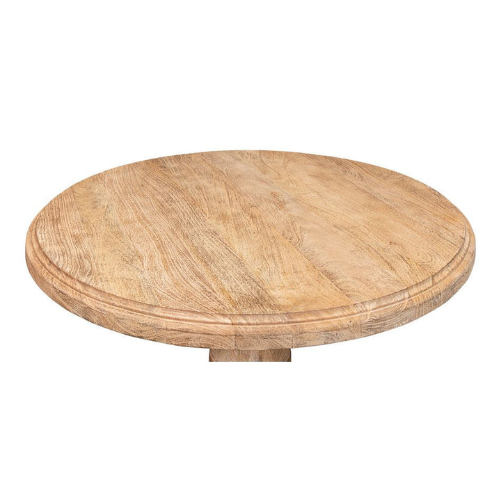 Dinner With Friends Dining Table  Sedona