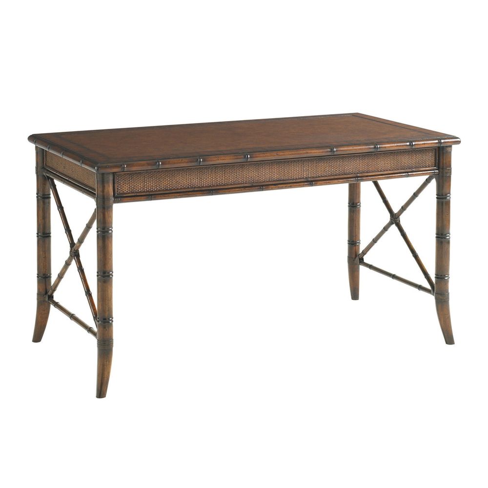 Marianna Writing Desk - Sienna