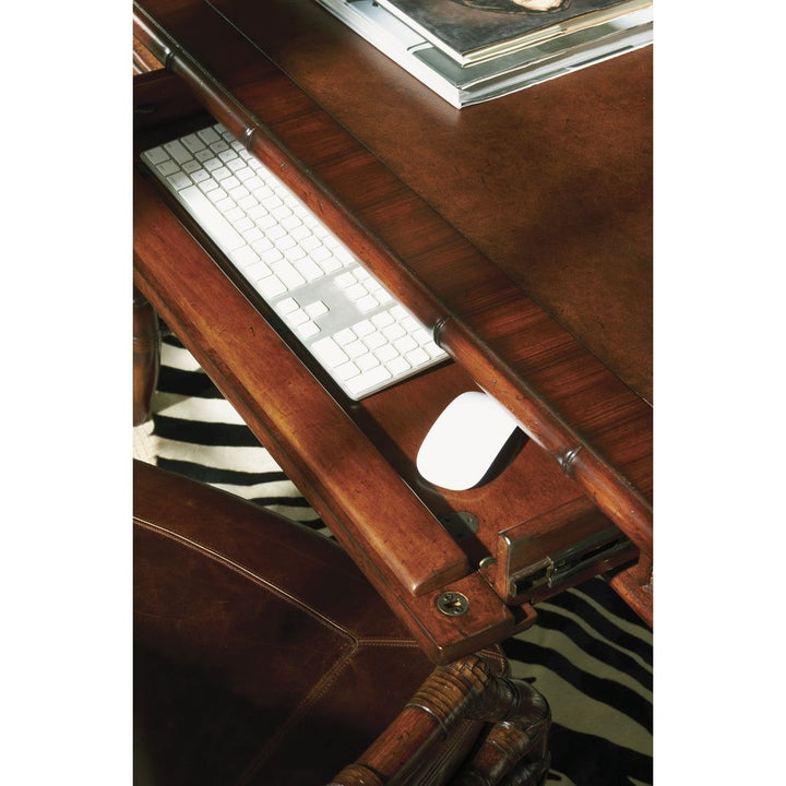 Desks Marianna Writing Desk - Sienna