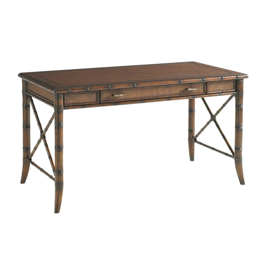 Desks Marianna Writing Desk - Sienna
