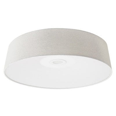 Cermack St. Collection  Ivory LED