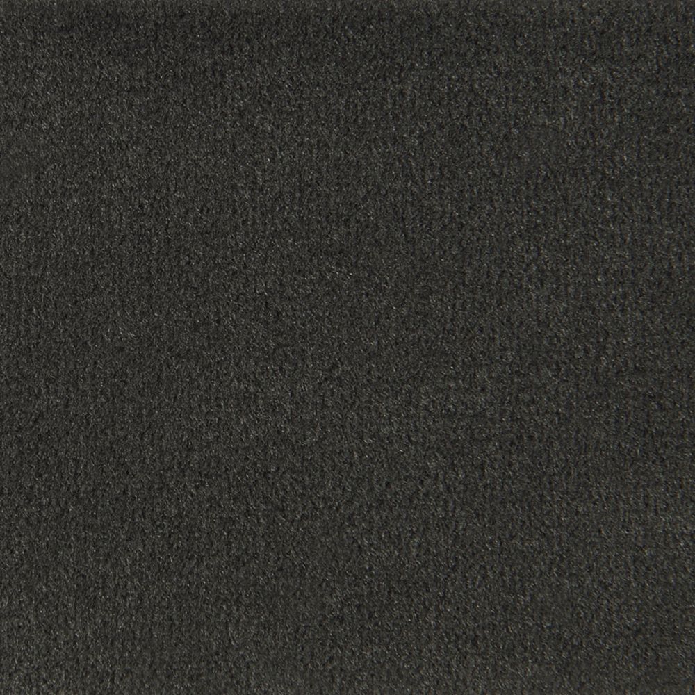 Beds Converge - Queen - Black