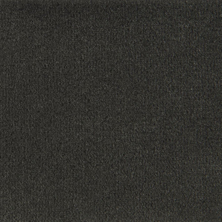 Beds Converge - Queen - Black