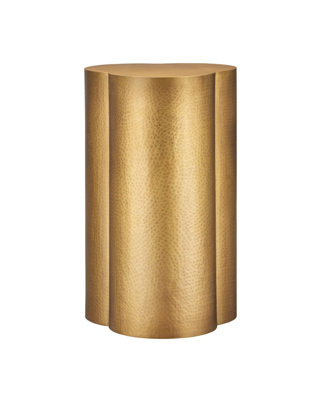 Trebol Accent Table