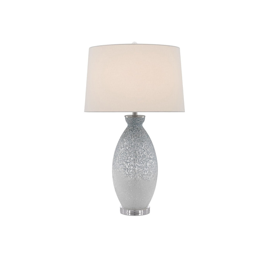 Hatira Table Lamp