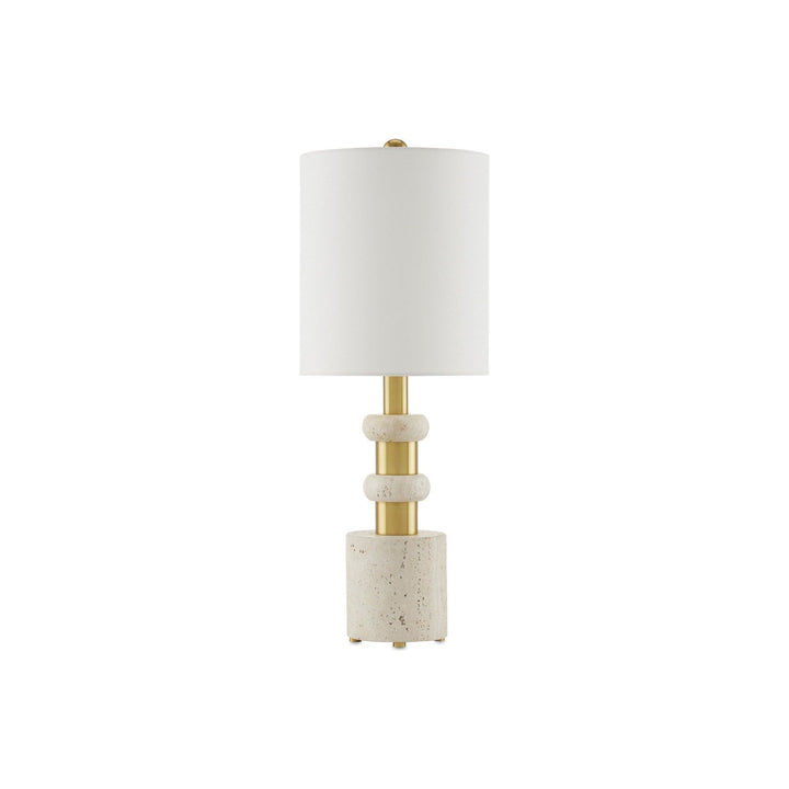 Goletta Table Lamp