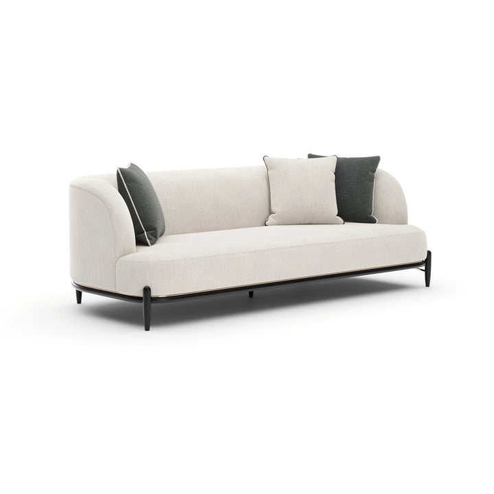 MADERA SOFA - image 2