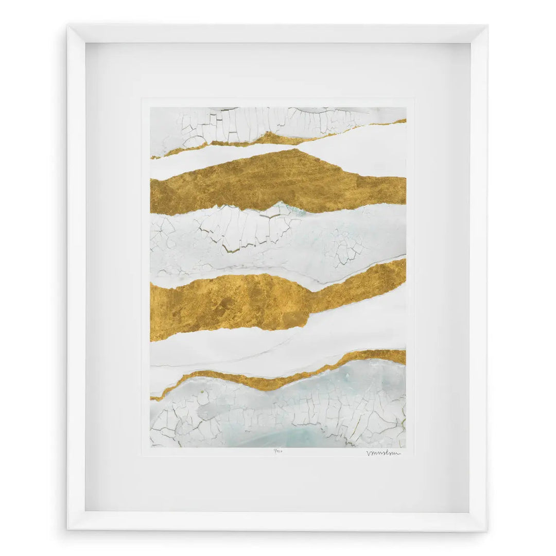 Print Rift Valley By Vanna Lam Set Of 2 - image 2