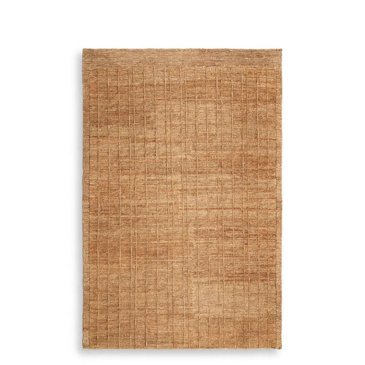 Rug Palinuro Natural 200 X 300 Cm - image 2