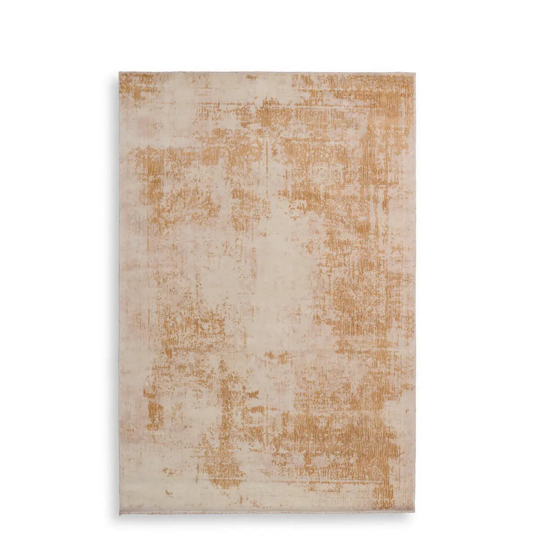 Rug Noli Beige 200 X 300 Cm - image 2