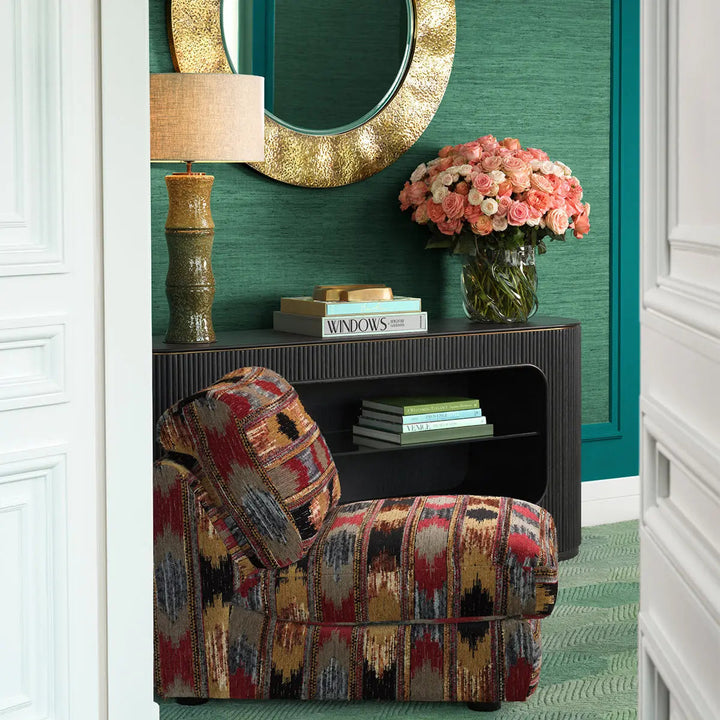 Chair Alden Ombra Multi Color - image 2