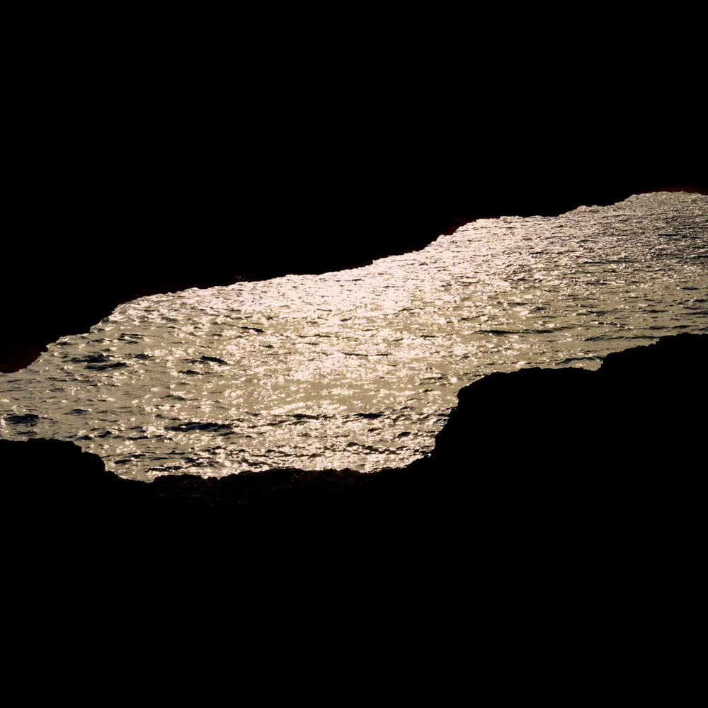 Print Philippe Vogelenzang - Miramar - image 2