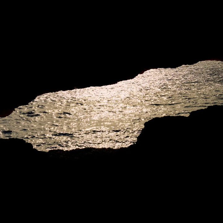 Print Philippe Vogelenzang - Miramar - image 2