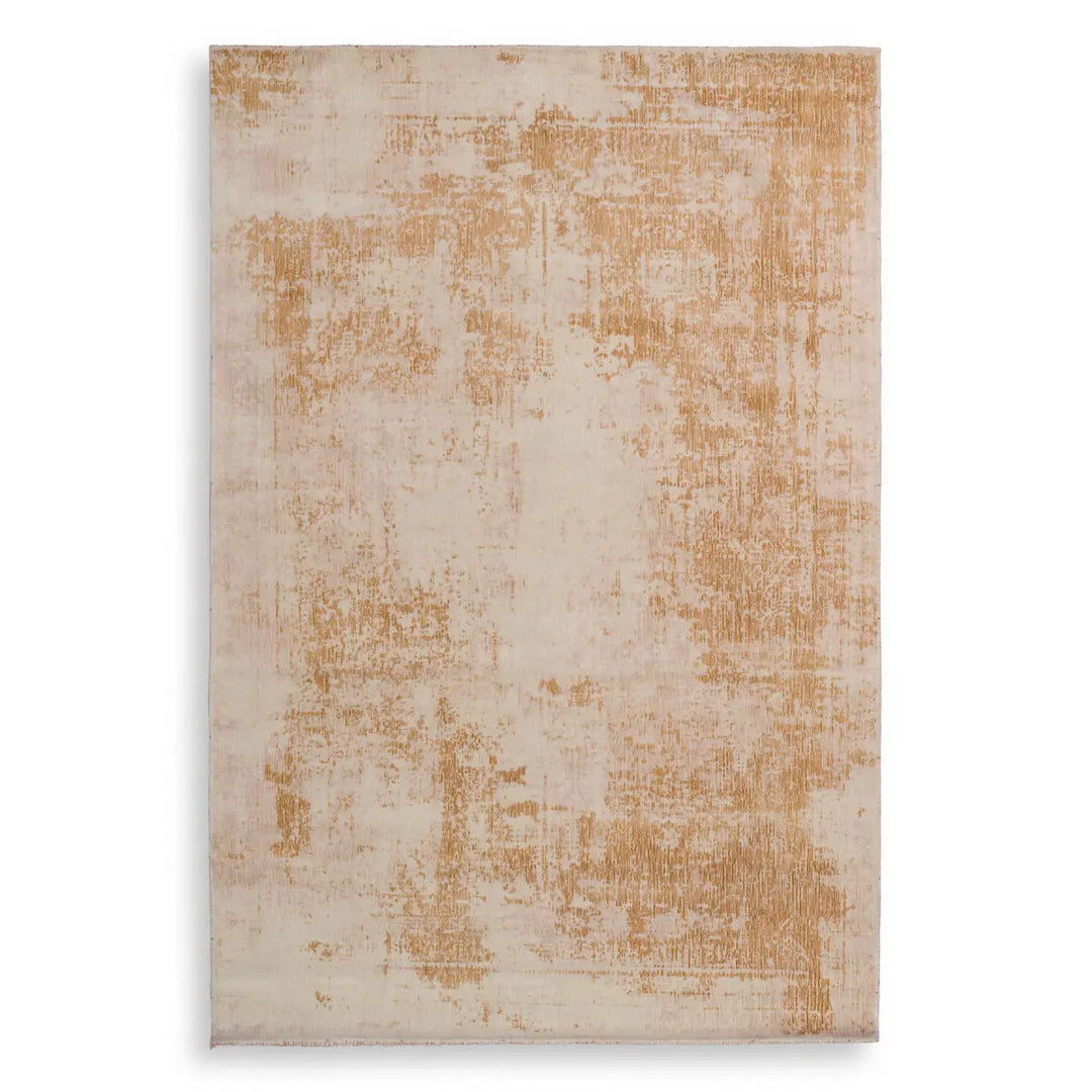 Rug Noli Beige 300 X 400 Cm - image 2