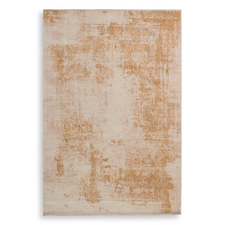 Rug Noli Beige 300 X 400 Cm - image 2