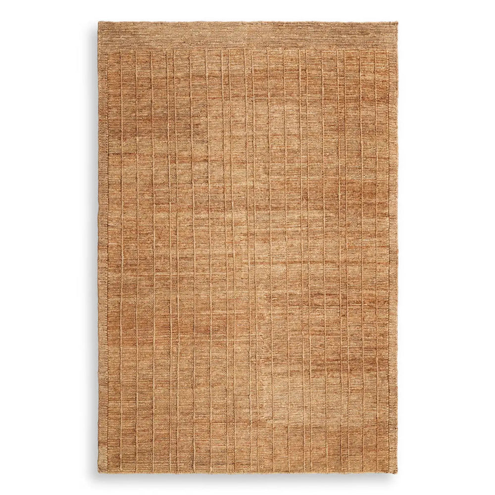 Rug Palinuro Natural 300 X 400 Cm - image 2