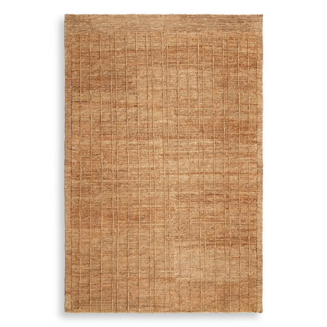 Rug Palinuro Natural 300 X 400 Cm - image 2