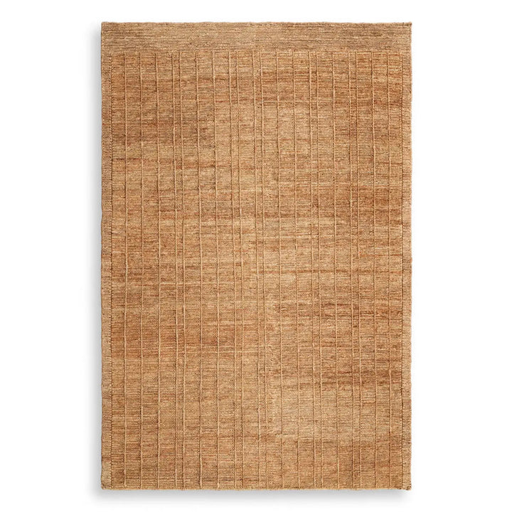 Rug Palinuro Natural 300 X 400 Cm - image 2