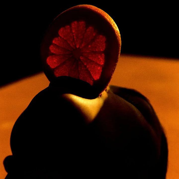 Print Philippe Vogelenzang - Vitamin Oral - image 2