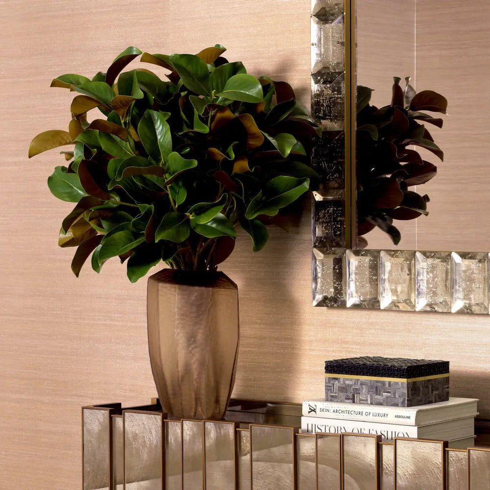 Bundle Of Magnolia Leaves 24 Pcs - image 2