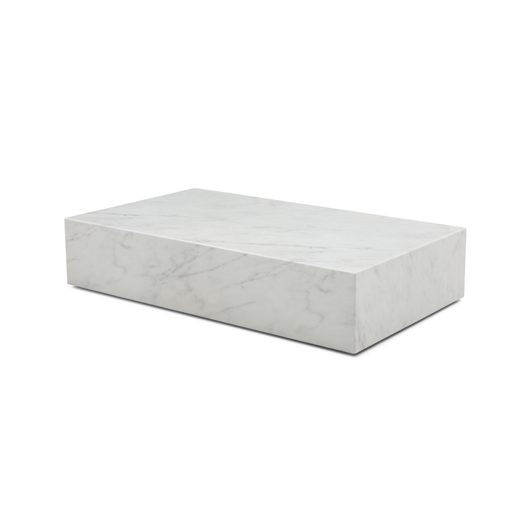 Coffee Tables Cube Rectangle Coffee table