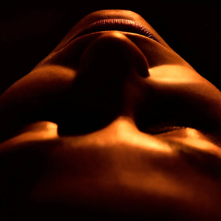 Print Philippe Vogelenzang - Dawn - image 2