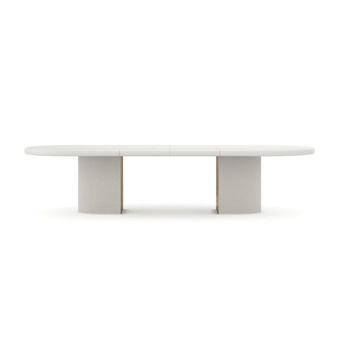 Love Dining Table - image 9