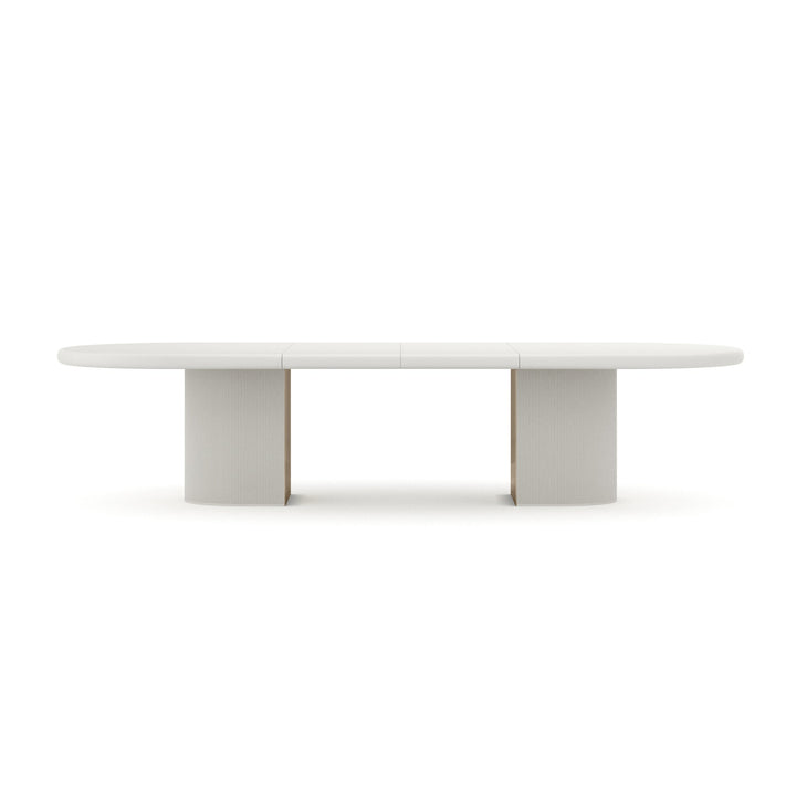 Love Dining Table - image 9