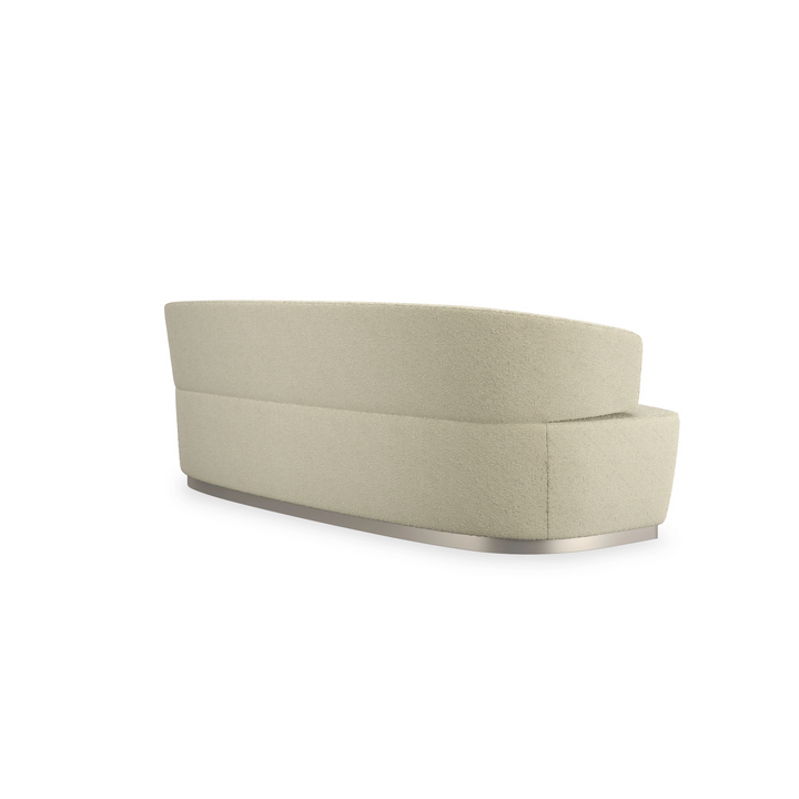 OLYMPIA SOFA - image 4