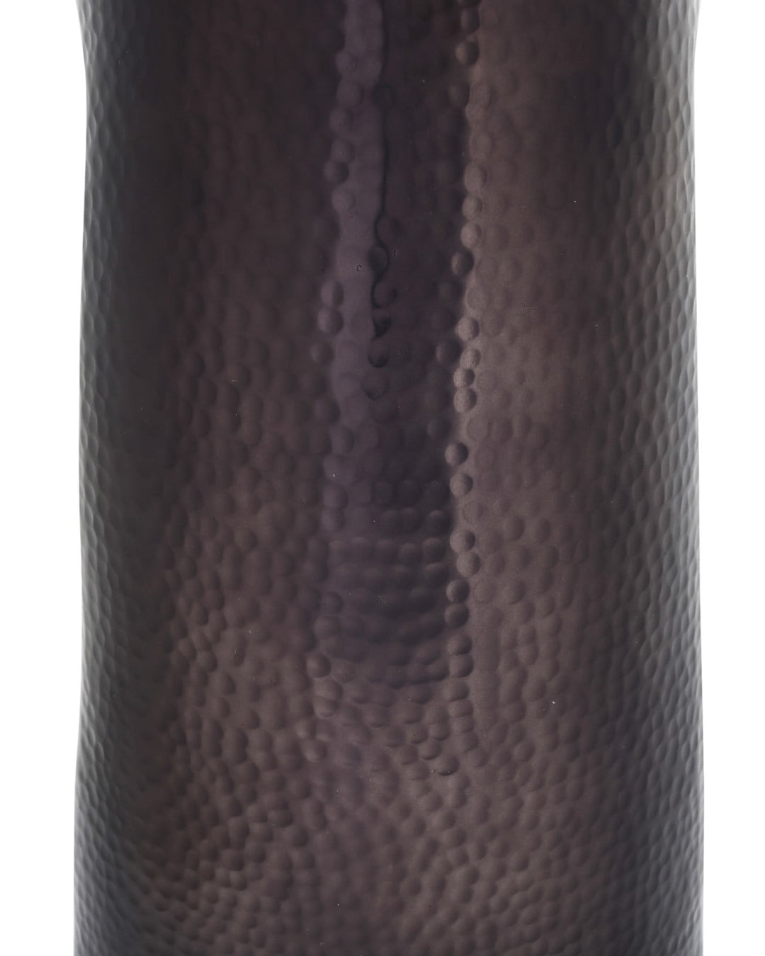 Side Tables Pince Accent Table