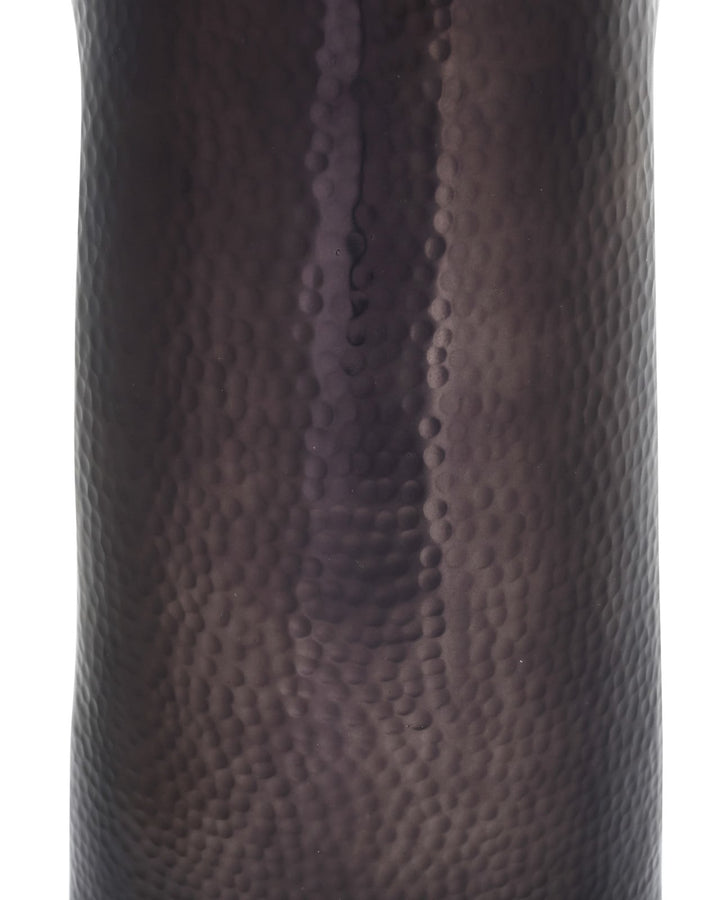 Side Tables Pince Accent Table