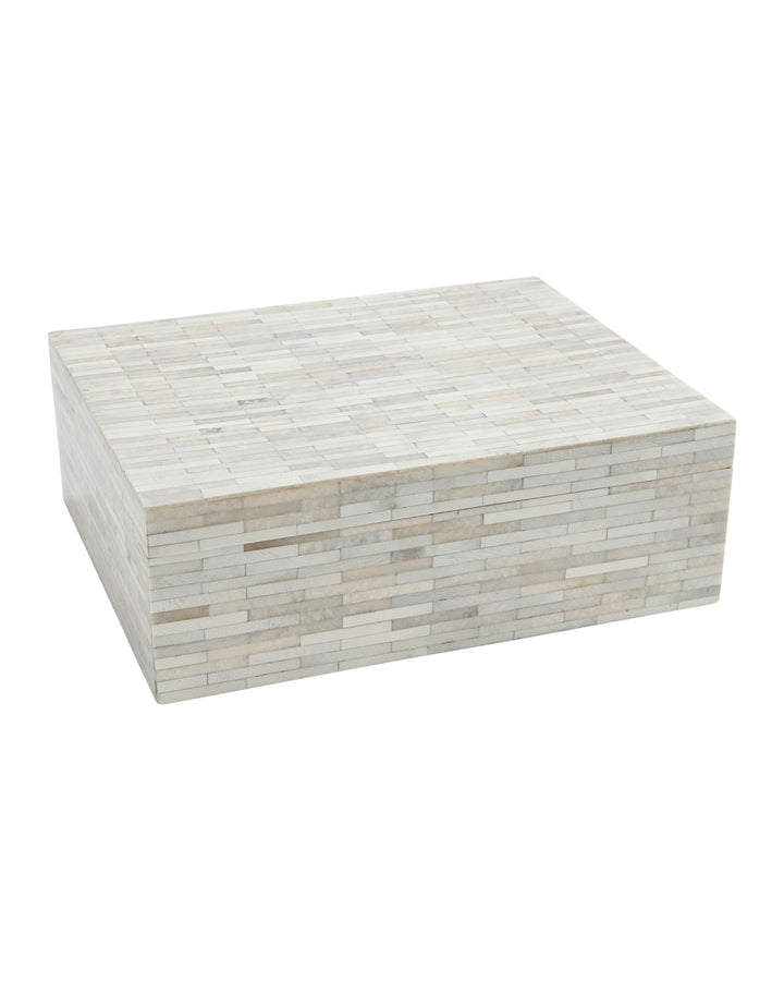 Boxes Prothero Box Set of 2