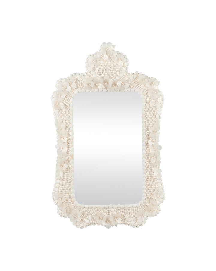 Capizelle Mirror