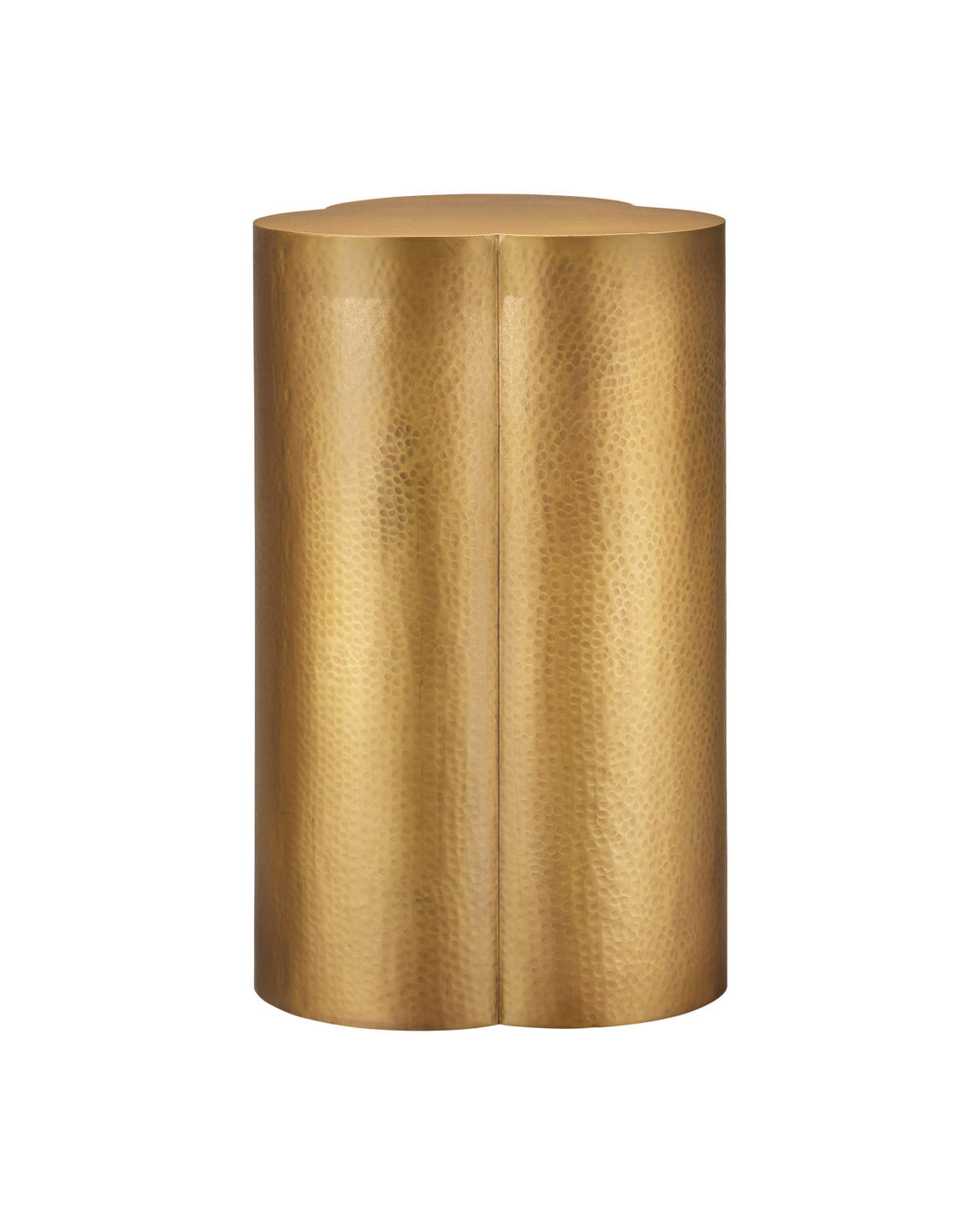 Trebol Accent Table