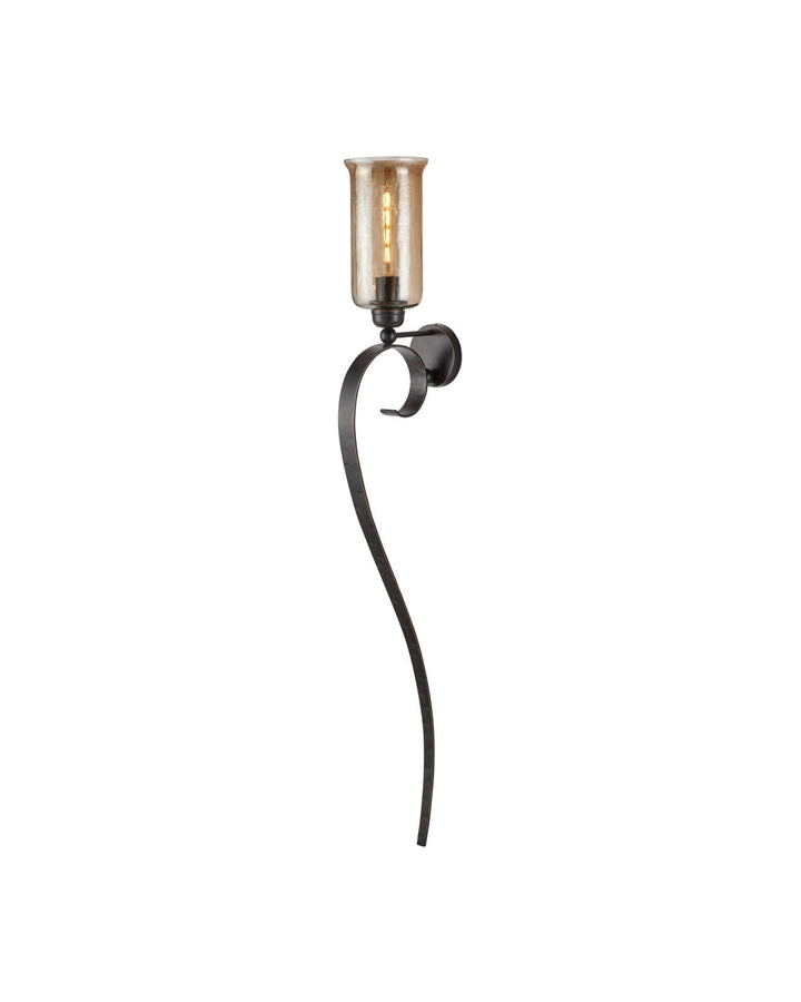 Wall Lighting Wemyss Wall Sconce