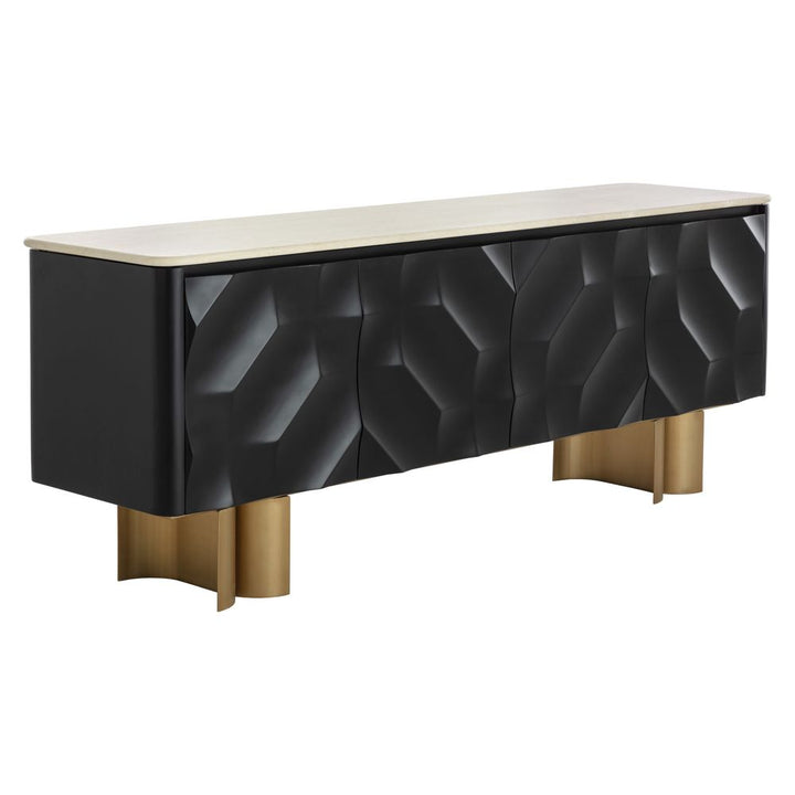 Sideboards & Credenzas Lautrec Sideboard