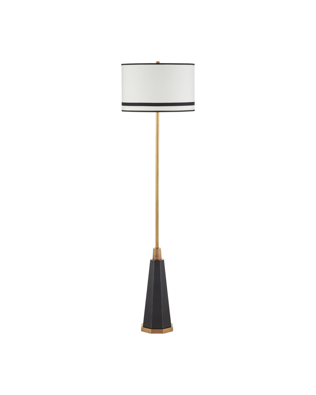 Floor Lamps Gieves Floor Lamp
