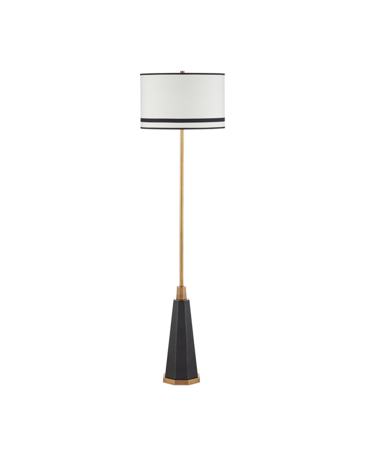 Floor Lamps Gieves Floor Lamp