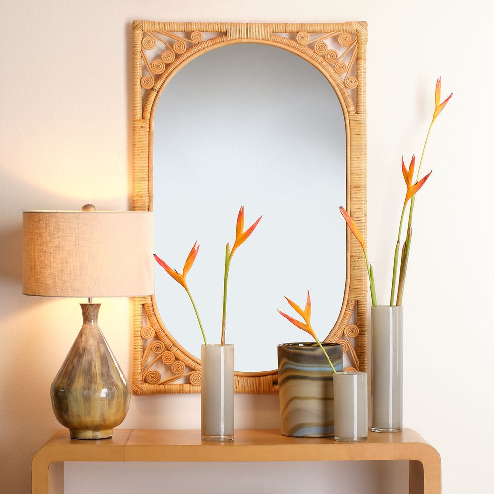Table Lamps Daybreak Table Lamp
