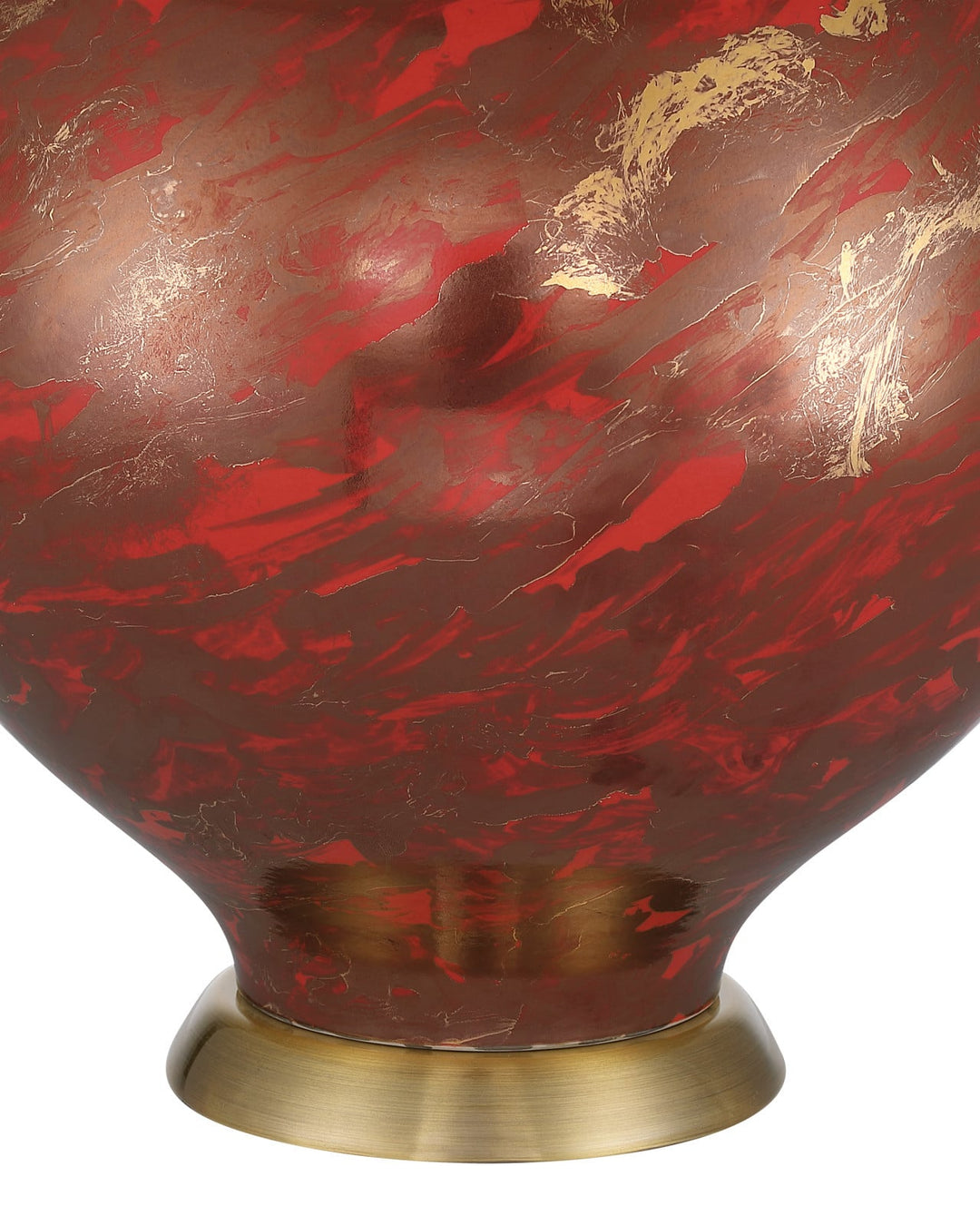 Table Lamps Lutz Table Lamp