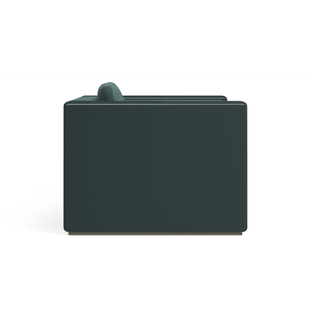 Gelee Chair - image 3