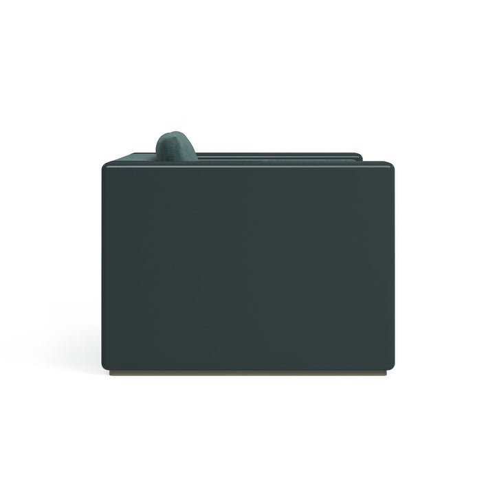 Gelee Chair - image 3