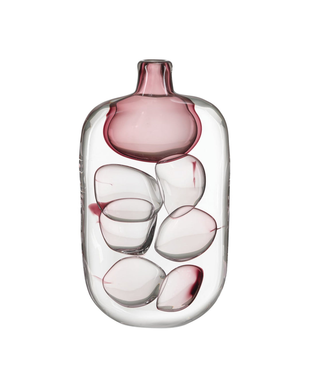 Vases Vicolino Large Vase