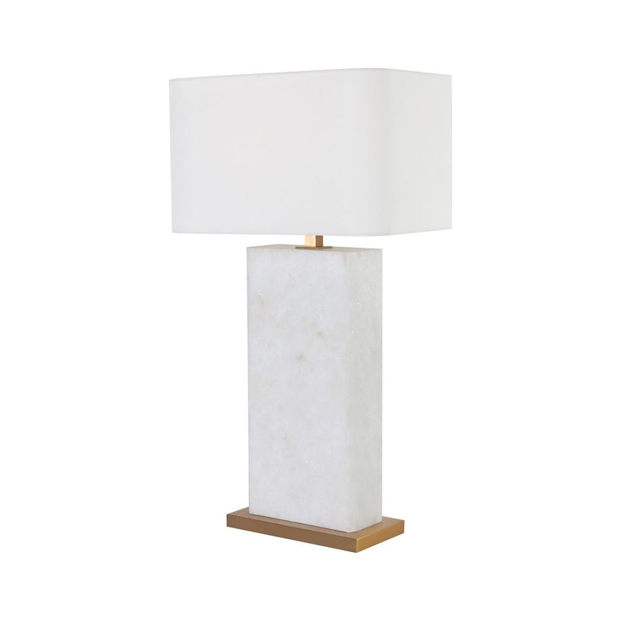 Table Lamps Rovira Table Lamp