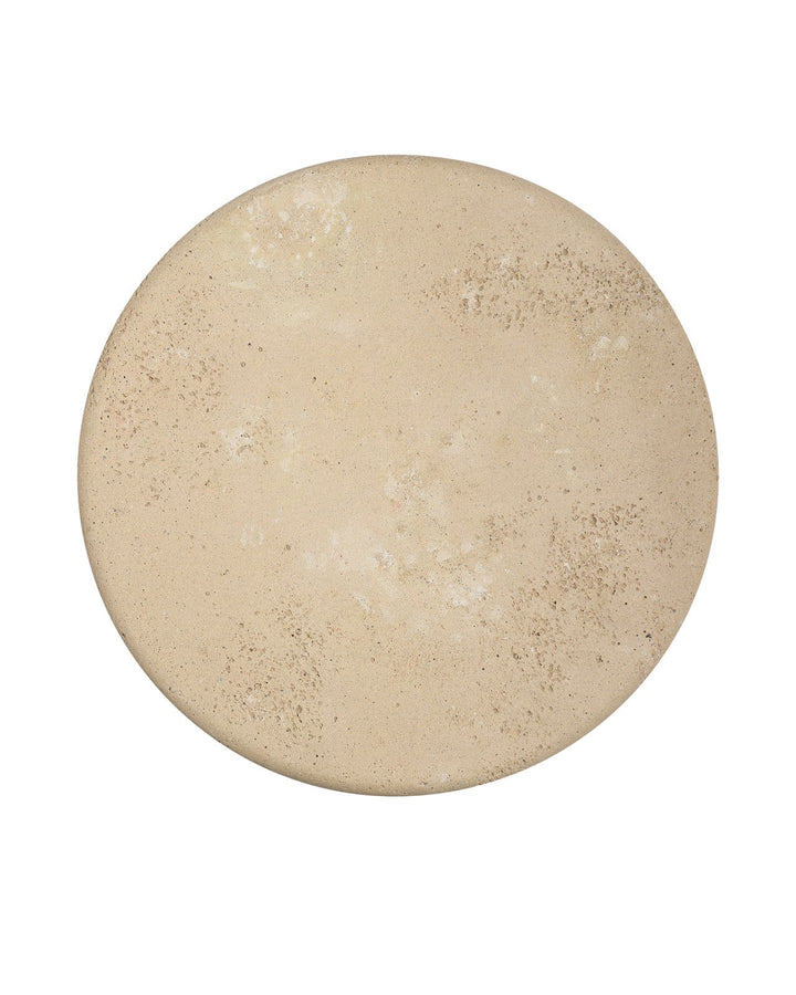 Side Tables Rocco Accent Table